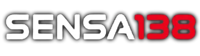 vs-logo-img