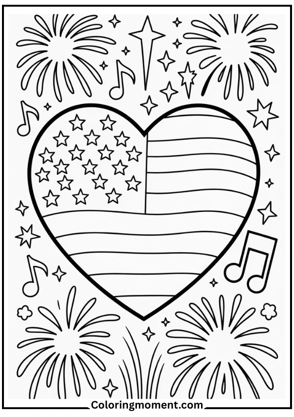 Kids United in Freedom