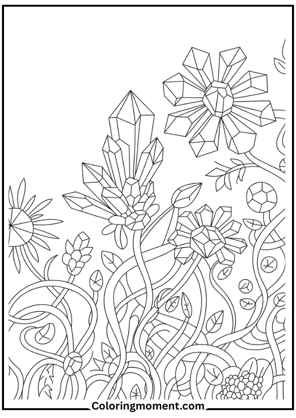 Lotus Radiance