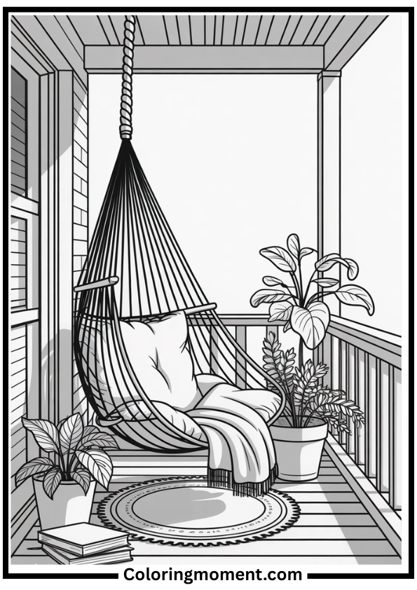 balcony-reading-corner-coloring-page