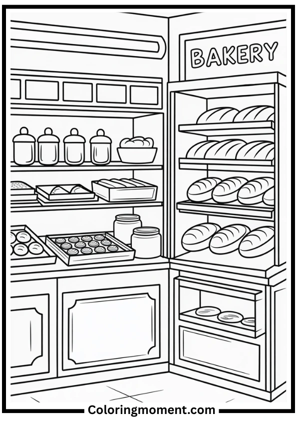 bakery-shop-corner-coloring-page