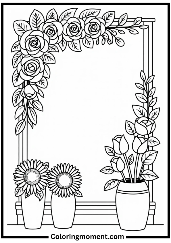 flower-shop-corner-coloring-page